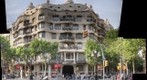 La Pedrera
