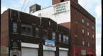The historic Homestead Bakery Development