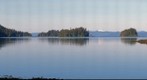 Labouchere Bay, Prince of Wales Island, Alaska 