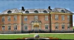 Tredegar House Newport