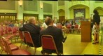 Board Meeting