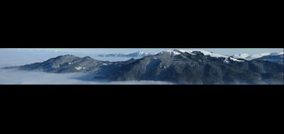 2603-400x189