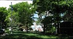 Parc du Cavalier du Moulin, Québec