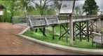 Sarto Bridge