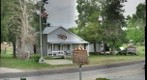 Adam Ponthier Store/Museum