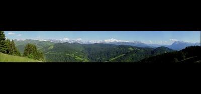 26048-400x189