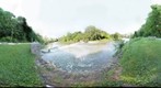Humber river