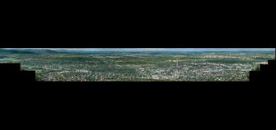 26058-400x189