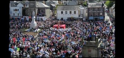 26062-400x189