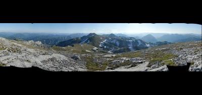 26064-400x189