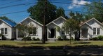 Project Row Houses