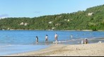 Brewers bay, Tortola