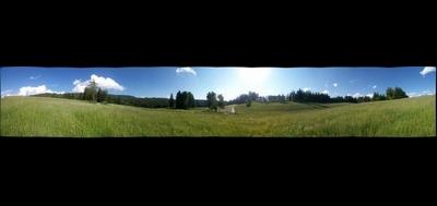 26082-400x189