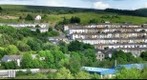 Georgetown Tredegar, South Wales