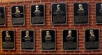 Philadelphia Phillies Wall of Fame