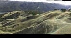 Anaglyph Stereo of Del Valle