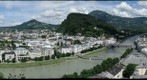 Salzburg II