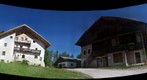 Bachnerhof Petersberg, Südtirol, Italy