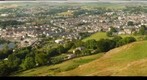 Ulverston from Hoad Hill (version1)