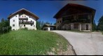 Bachnerhof Petersberg, Südtirol, Italy