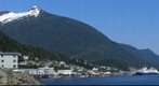 Ketchikan, Alaska 2