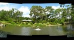 Houston, Texas: Japanese Garden in Hermann Park - Gentle Peace In the Midst of Chaos 1/5