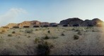 namibia, desert lodge, classic safari rally 2008