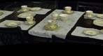 Dinning Table
