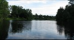 Occum Pond, Hanover, NH