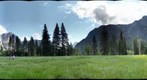 Yosemite