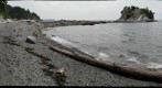 Whytecliff Park, Vancouver