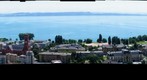 City of Neuchâtel