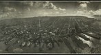 San Francisco in Ruins 1906