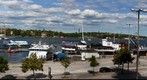 Stockholm Slussen