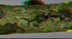 Hyalorbilia erythrostigma 3D (Dubois_A).jpg