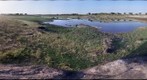 Embalse de las Muelas