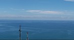 Puerto Colombia, Atlantico, Colombia