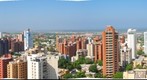 Barranquilla, Colombia