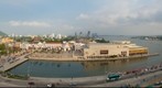 Cartagena de Indias, Colombia