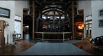 Westwind Foyer