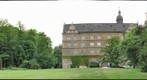 Schloss Wolfsburg II