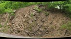 Deformed Redbeds, Valley &amp; Ridge Province, Pennsylvania Appalachians