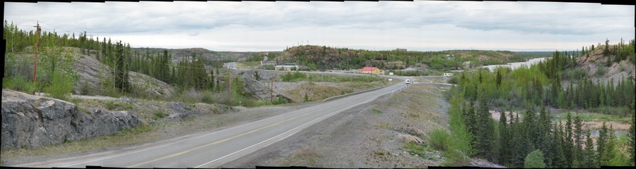 26238-900x240