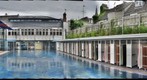 GP7 Clifton Lido 2 (Shot on Auto exposure)