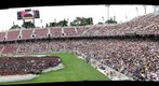 Stanford University Commencement  - June 14, 2009