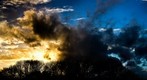 Light Shines Through