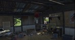 An Asian Life - Crysis