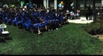 Serra High School Graduates
