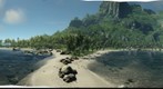 Crysis panorama