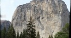 Crazy Climbers